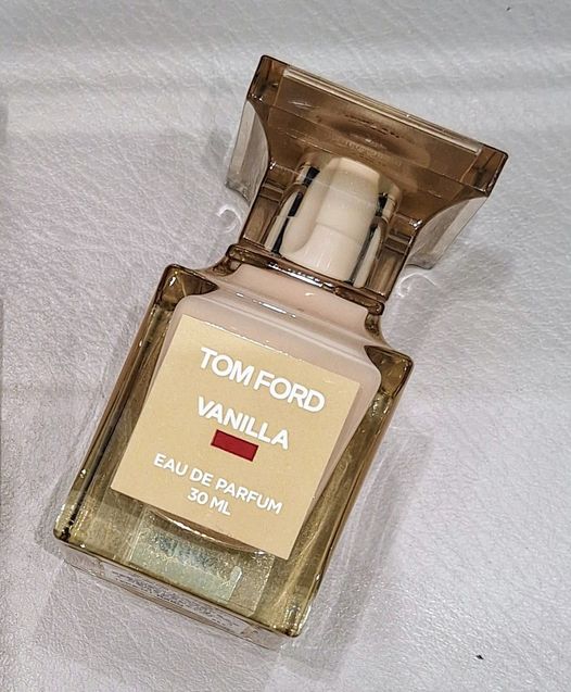 正規品！トムフォード バニラセックスオードパルファムスプレィ 30ml pd-03.jpg