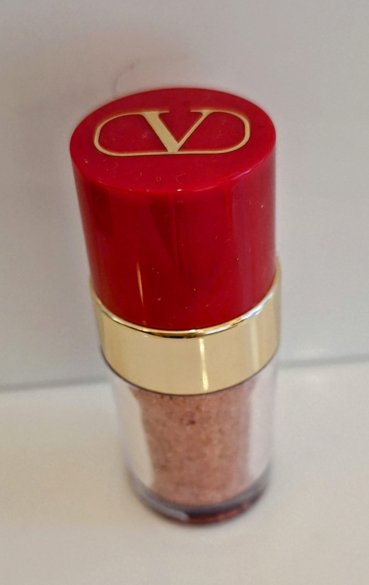 楽天市場】【未使用】ヴァレンティノ ビューティー VALENTINO BEAUTY