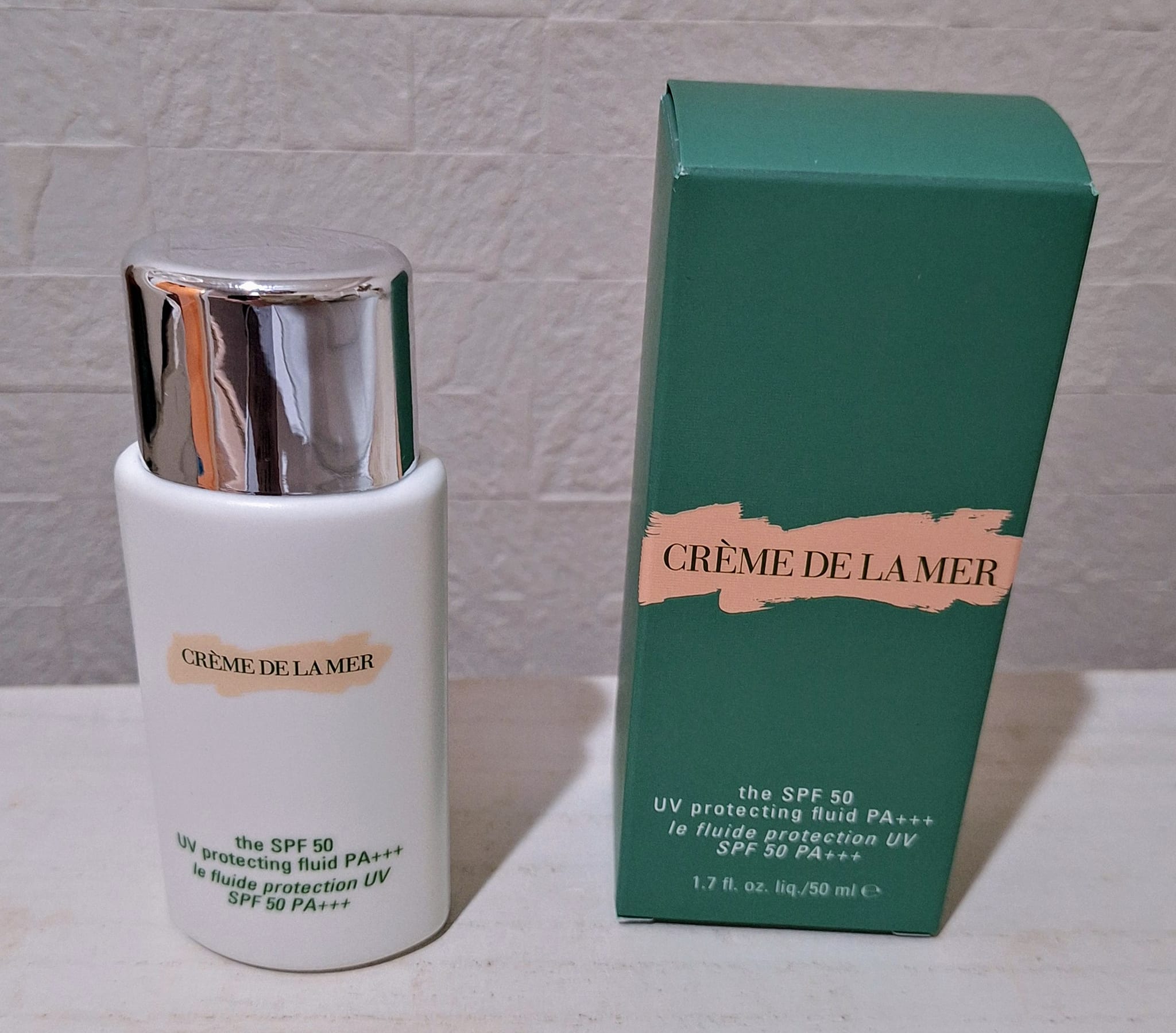 楽天市場】ラメール LA MER クレームドゥラメール 30ml [000020