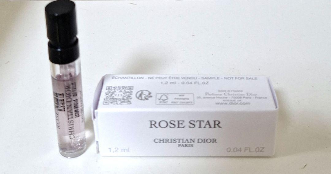 楽天市場】メゾン クリスチャン ディオール パフューマーズ セット