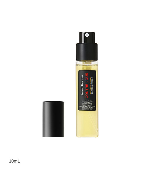 FREDERIC MALLE（フレデリック マル） コントル　ジュール