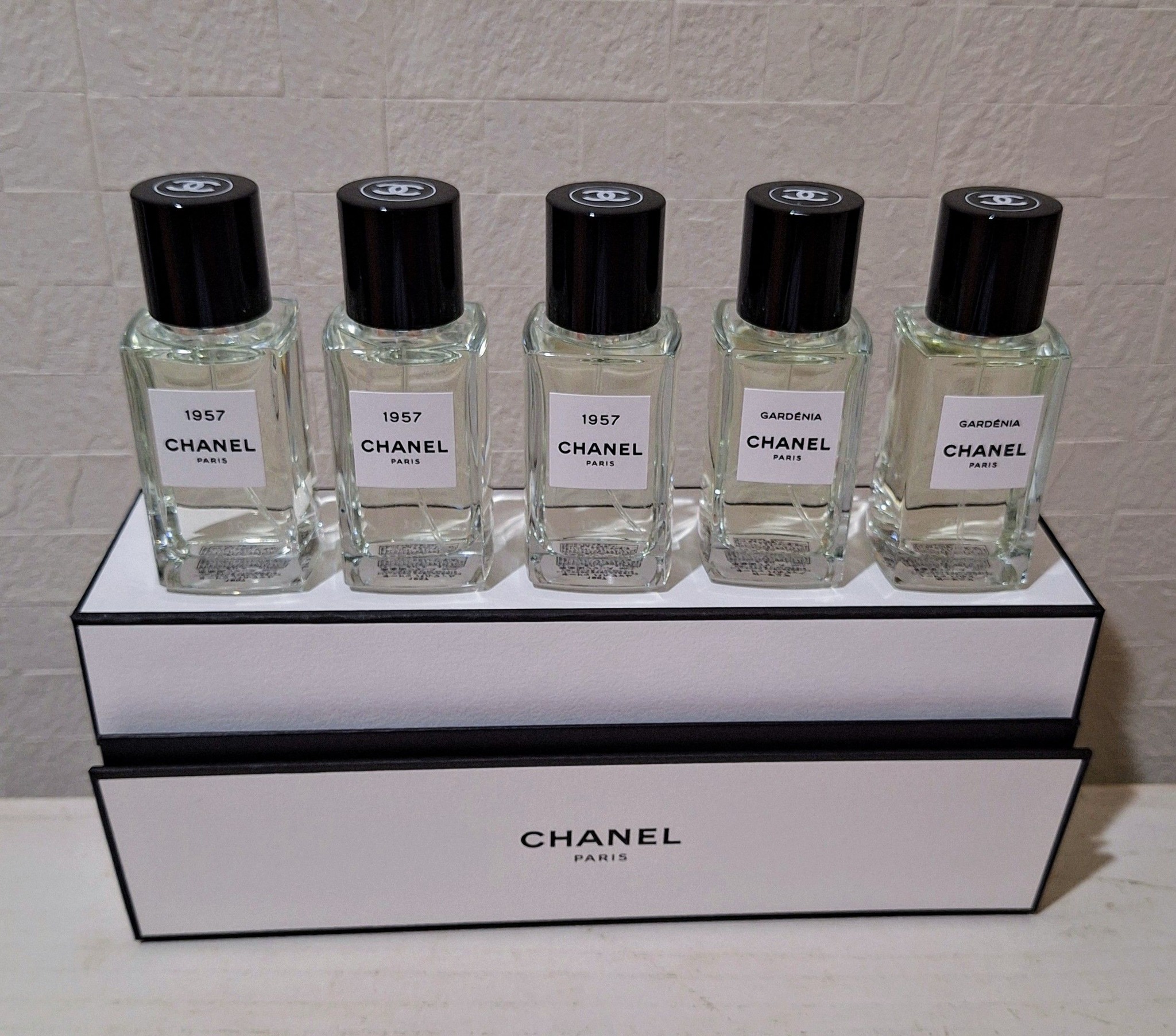 楽天市場】未使用 CHANEL シャネル カメリア ペーパーウェイト