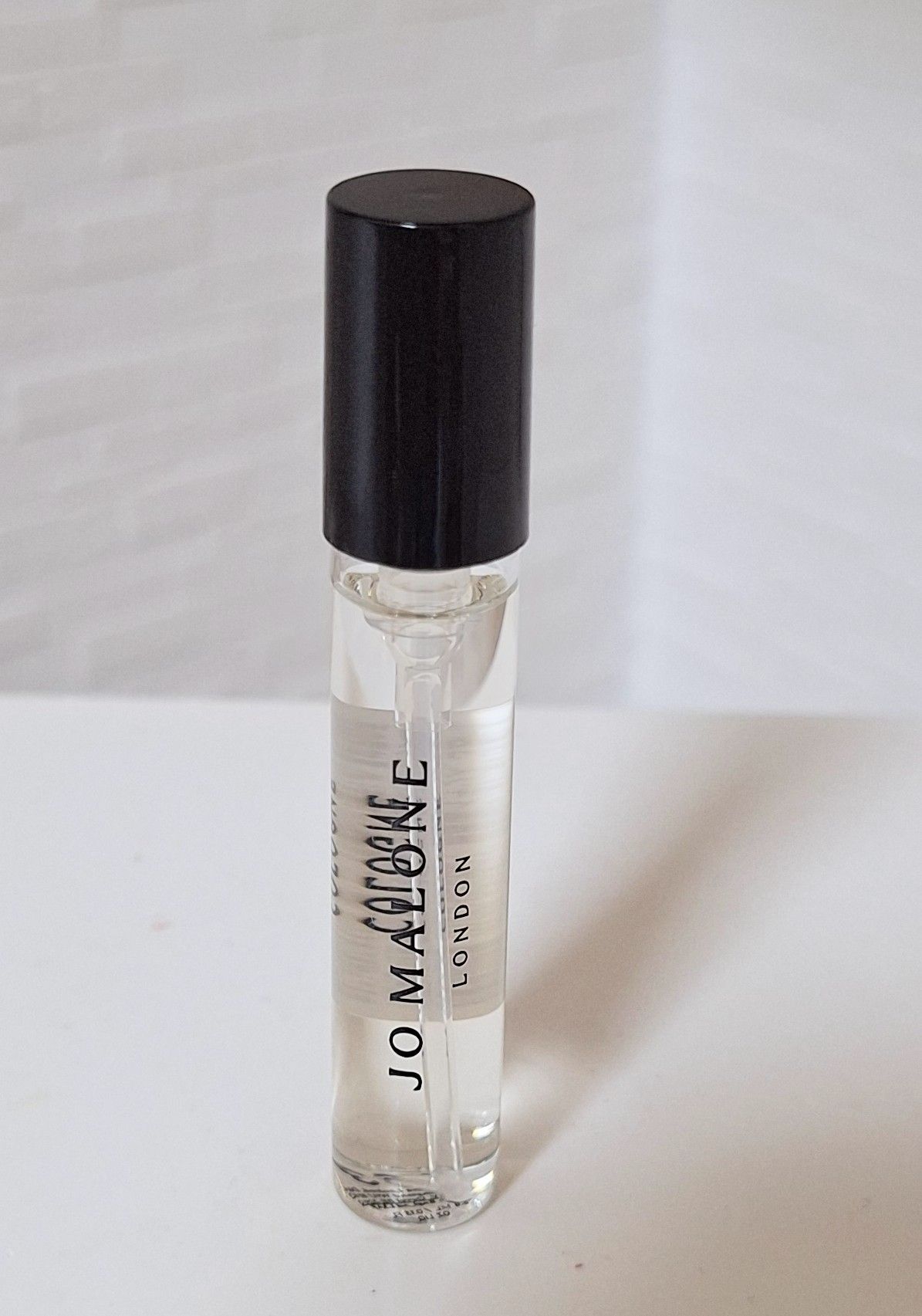 楽天市場】diptyque ミニキャンドル 35G 1PC ディプティック 本体のみ