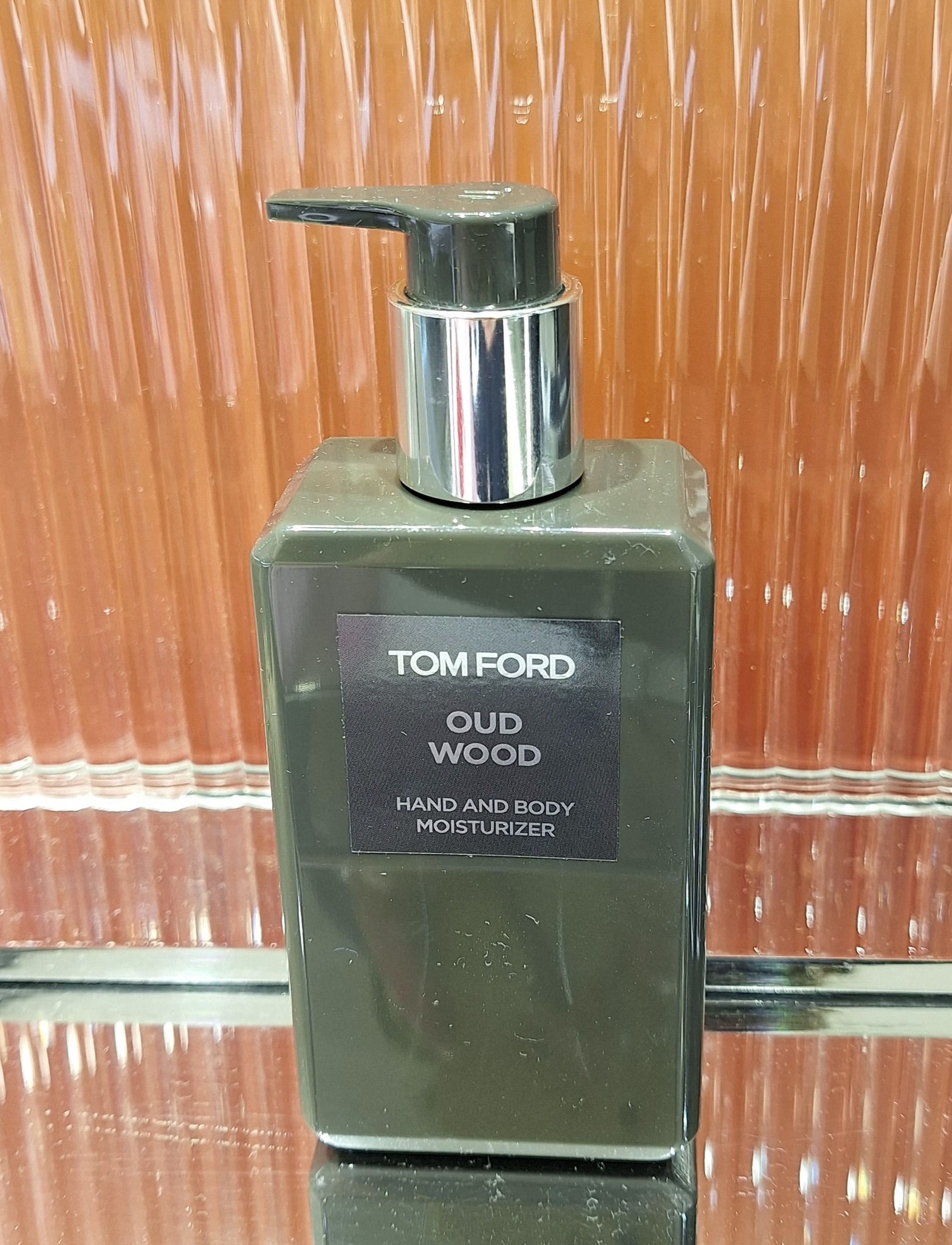 楽天市場】TOM FORD(トムフォード) ホワイト スエード ハンド
