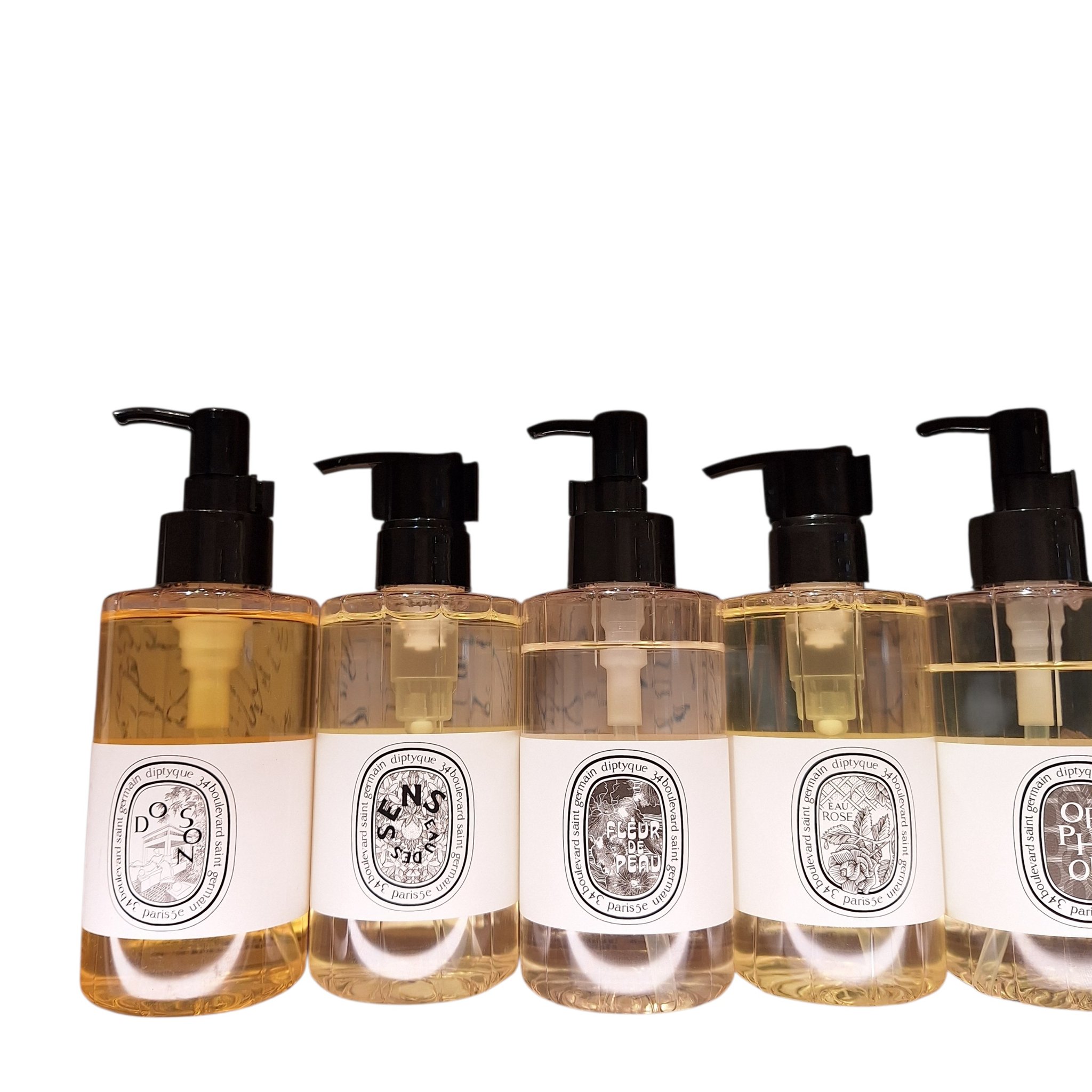 楽天市場】ディプティック diptyque DIPTYQUE オーローズ ヘア