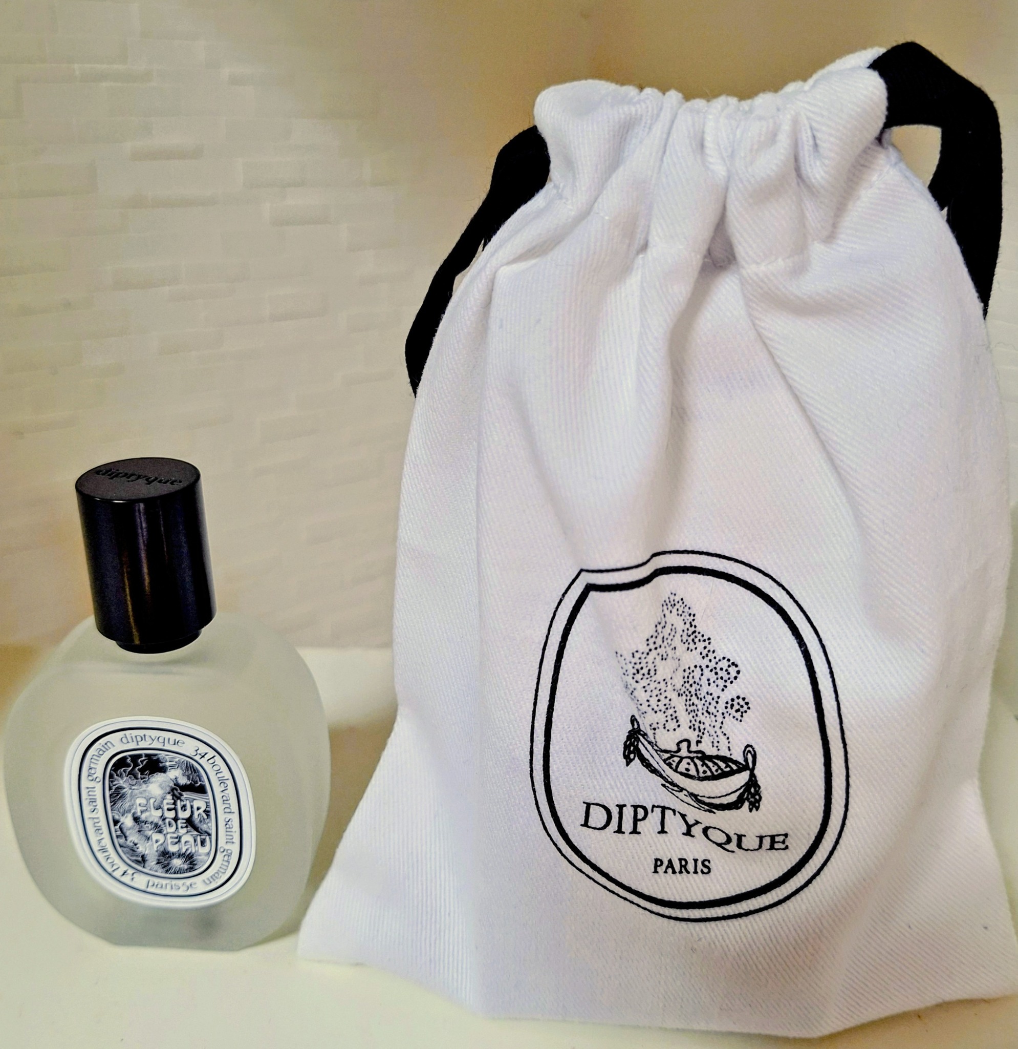 楽天市場】ディプティック diptyque DIPTYQUE ドソン オーデサンス