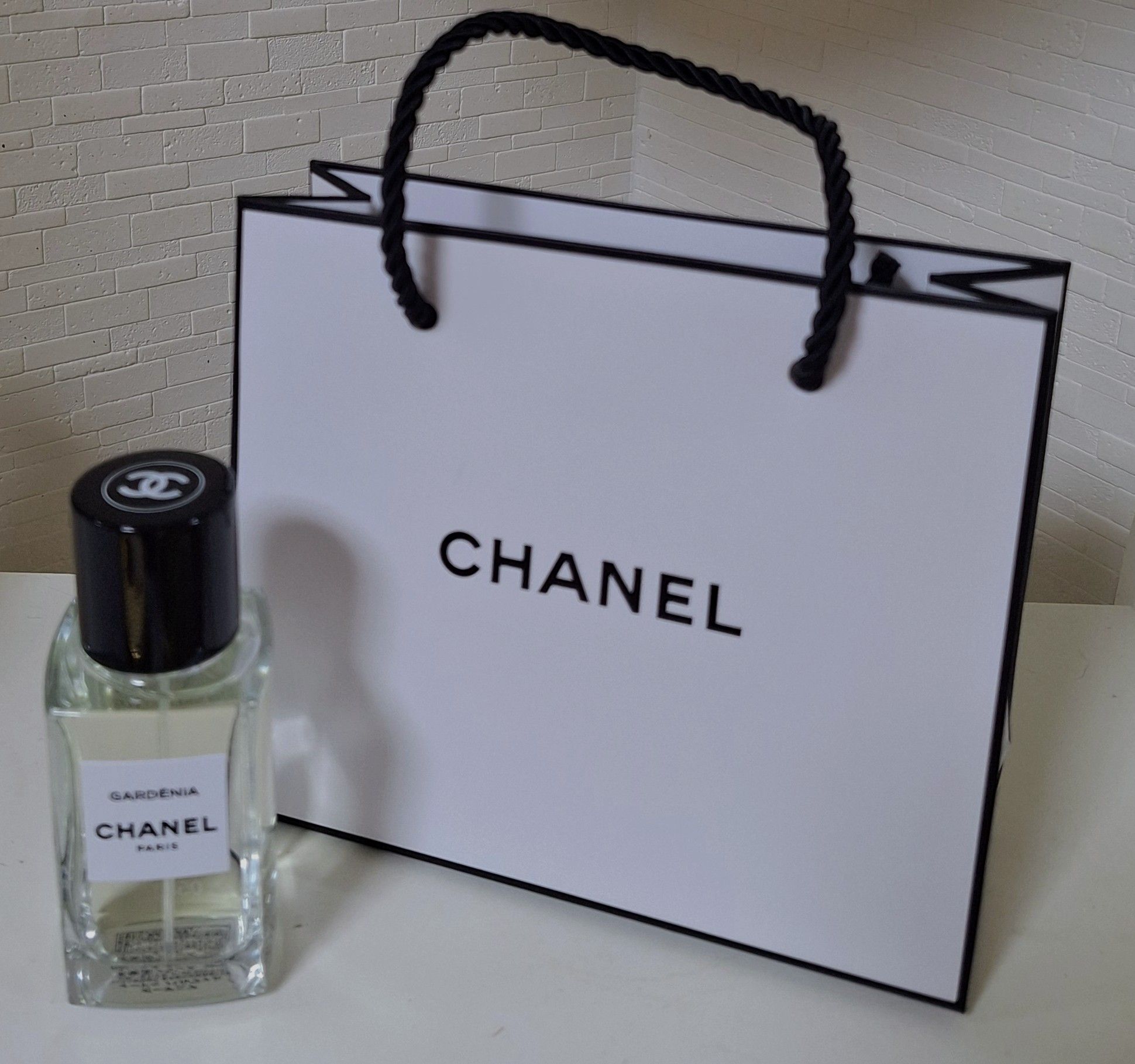 楽天市場】【国内正規品】CHANEL シャネル 1957 ボディ オイル 楽天市場】【国内正規品】CHANEL シャネル 1957 ボディ オイル
