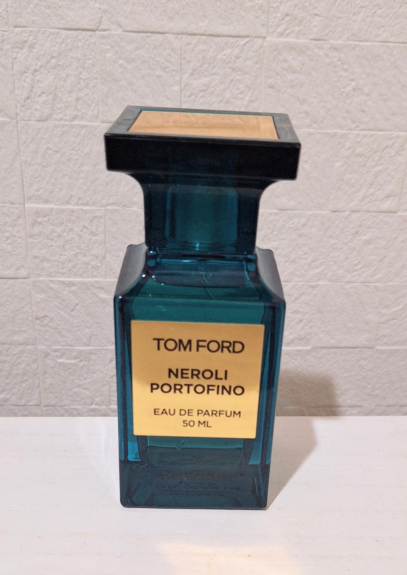 楽天市場】【20日20時〜エントリーでP10倍！&MAX2万円OFFクーポン配布