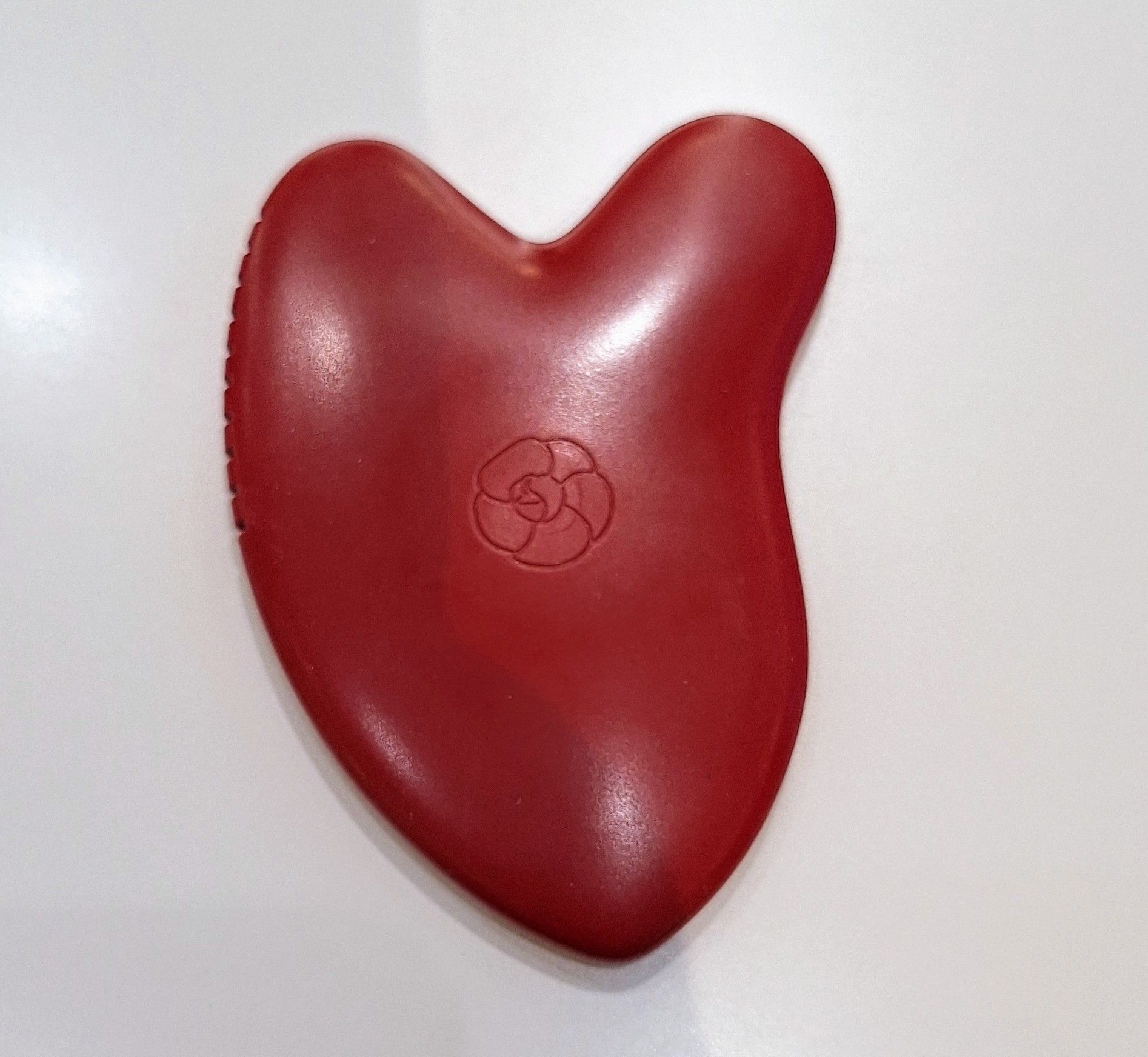 CHANEL LE LIFT PRO マッサージツール (かっさ) CHANEL LE LIFT PRO Massage Tool | Bloomingdale's