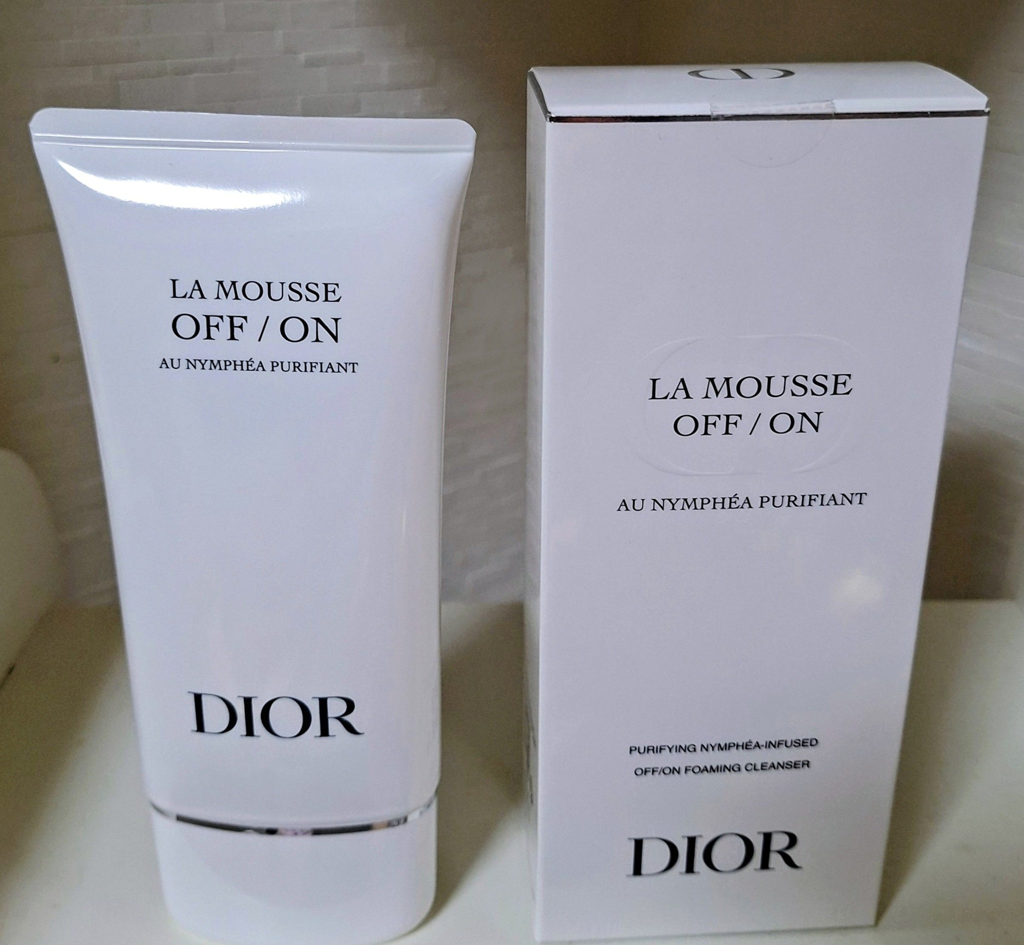 楽天市場】Dior(ディオール) プレステージ ローズ キャビア マスク