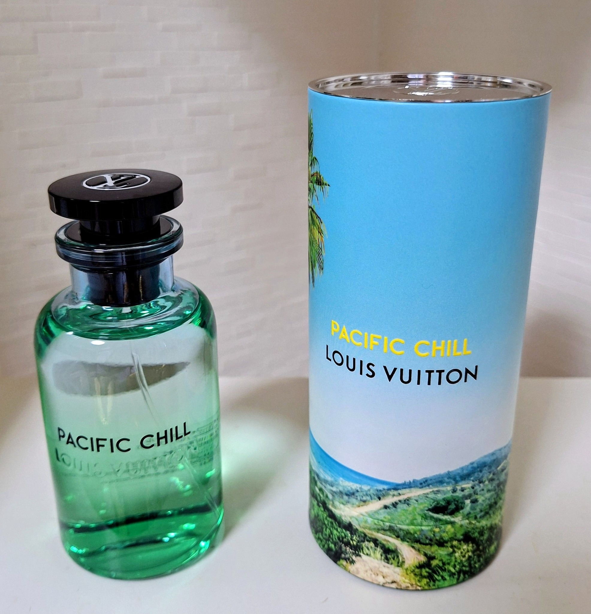 楽天市場】ルイ・ヴィトン LOUIS VUITTON サンプル シンフォニー