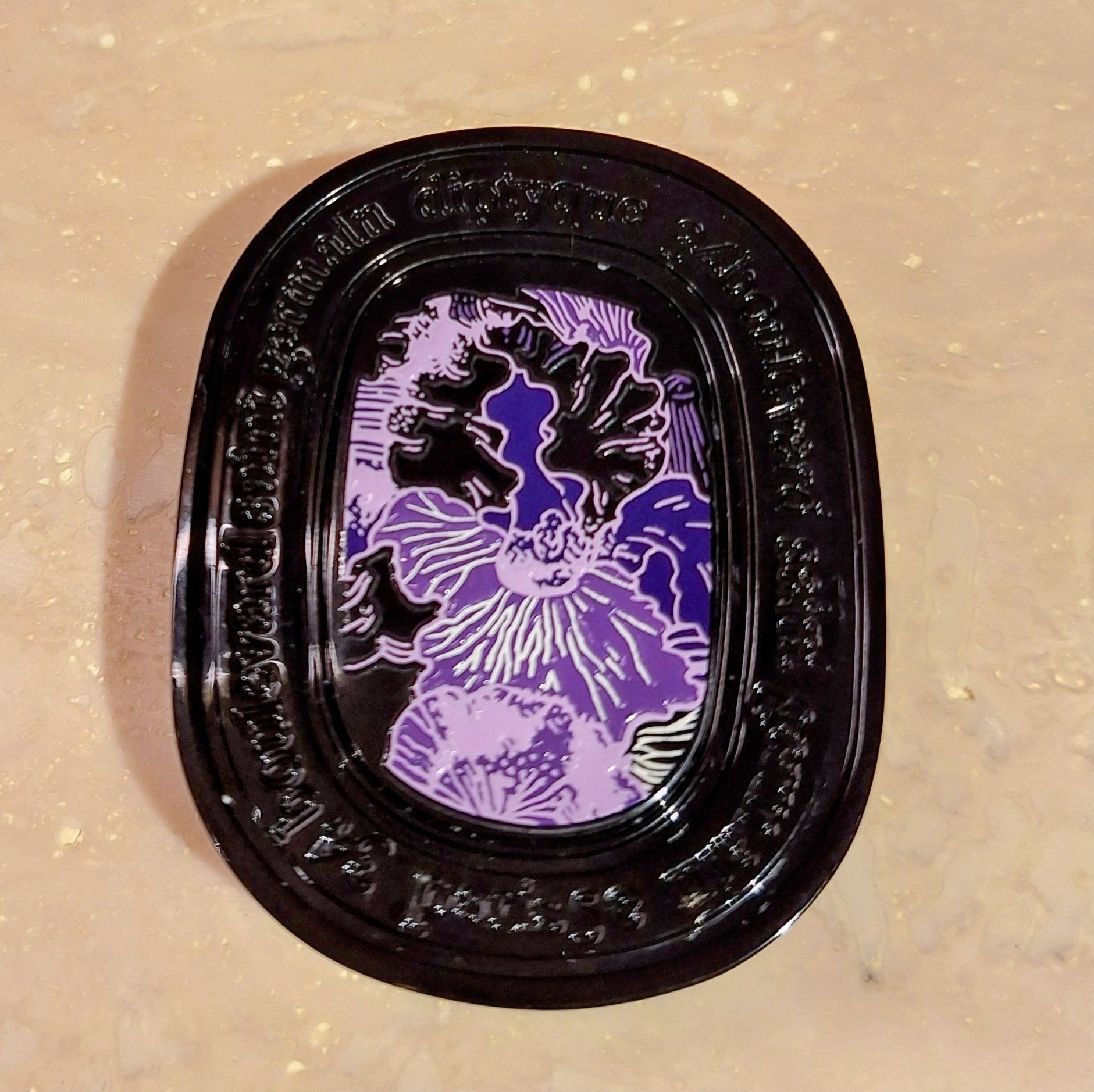 楽天市場】ディプティック diptyque DIPTYQUE フルールドゥポー ヘア