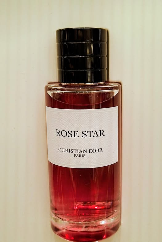 楽天市場】メゾン クリスチャン ディオール ジャスミン デ ザンジュ