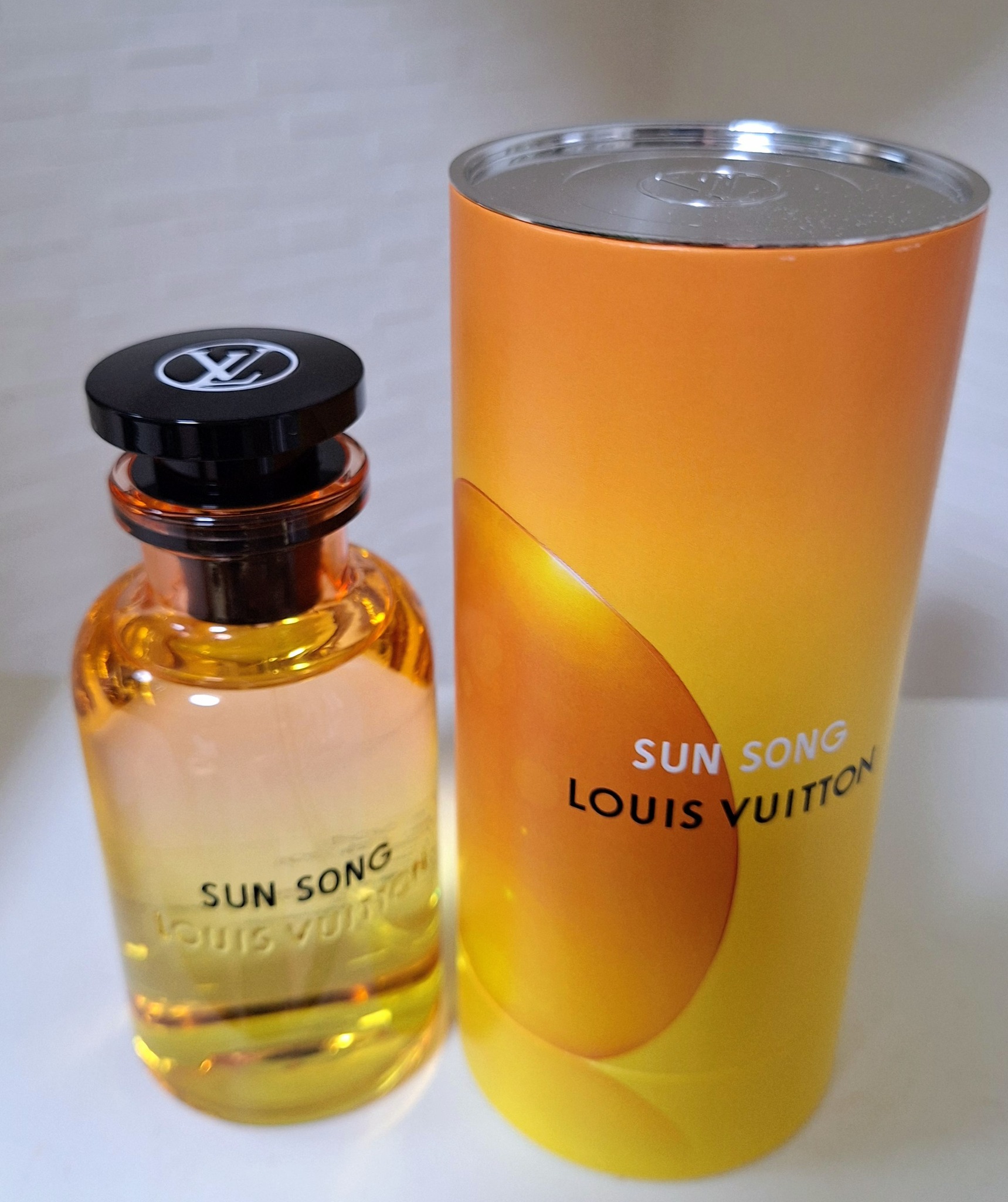 楽天市場】【P3倍】ルイヴィトン LOUIS VUITTON 香水
