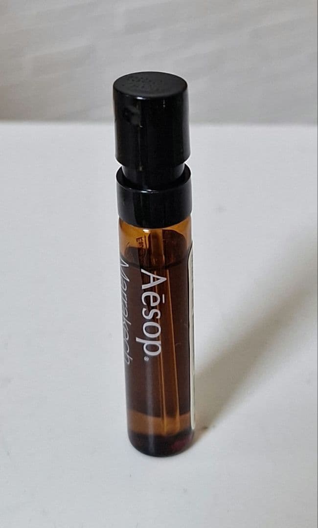 イーディシス オードパルファム　50ml Aesop(イソップ) / イーディシス オードパルファム 50mlの公式商品情報