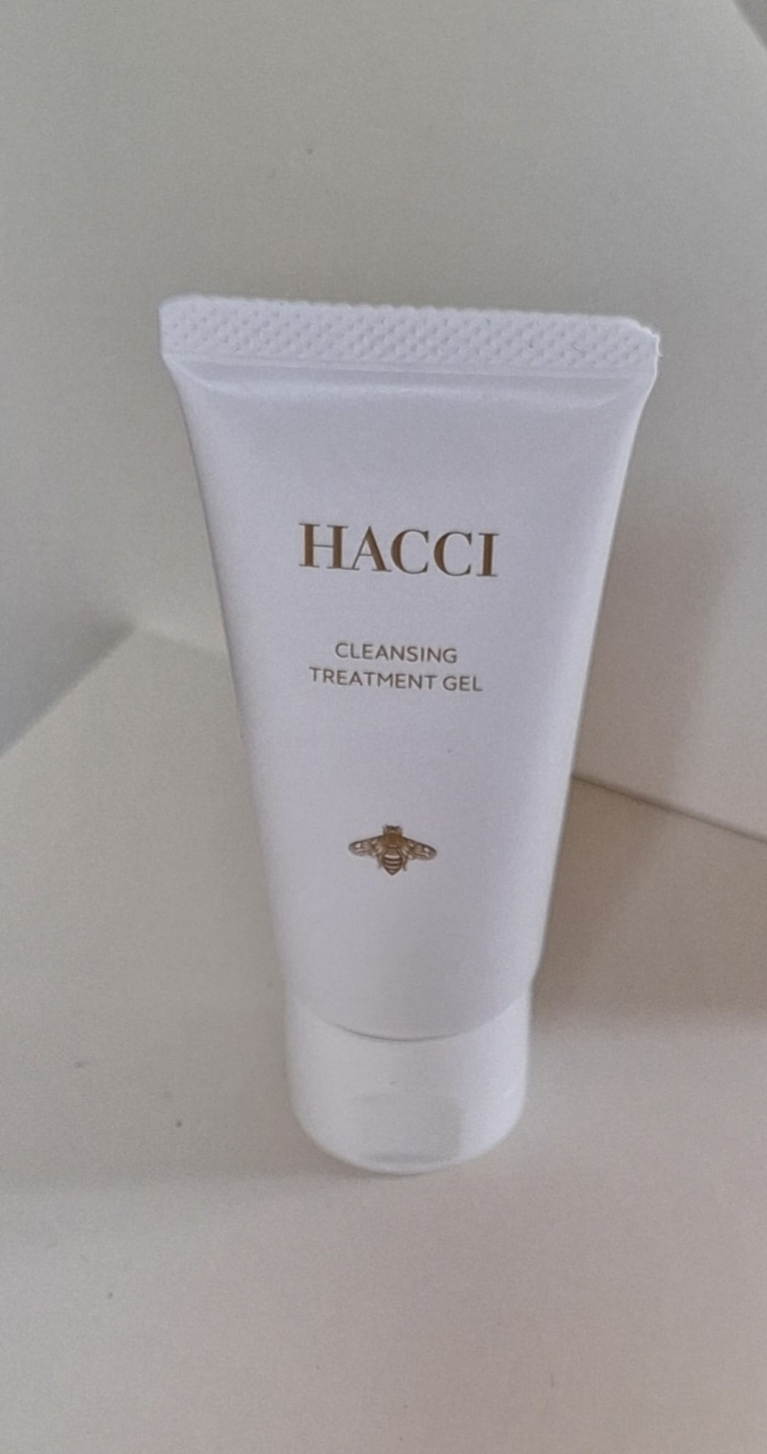 楽天市場】HACCI(ハッチ) 発酵液クリーム 32g : PartyTime-Tokyo