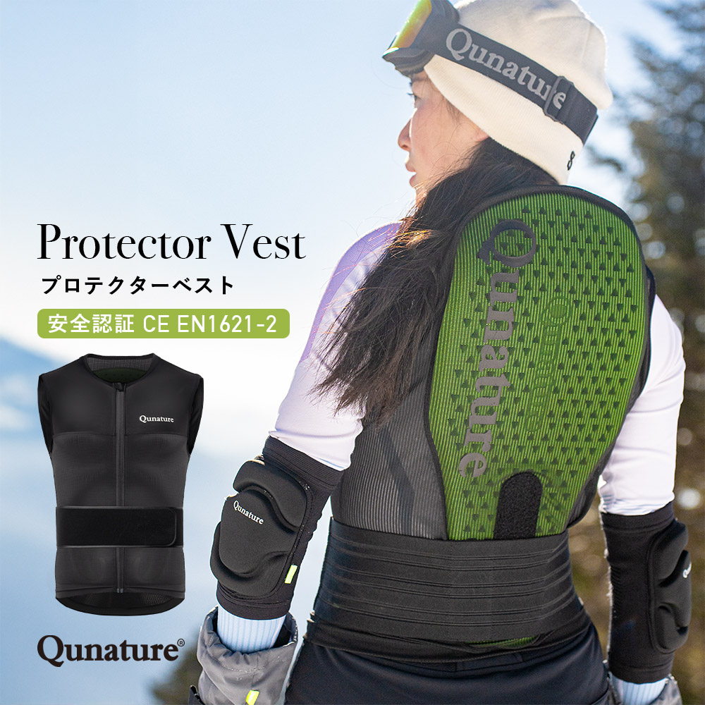 楽天市場】【全品P10倍！15日23時59まで】SALOMON サロモン スキー