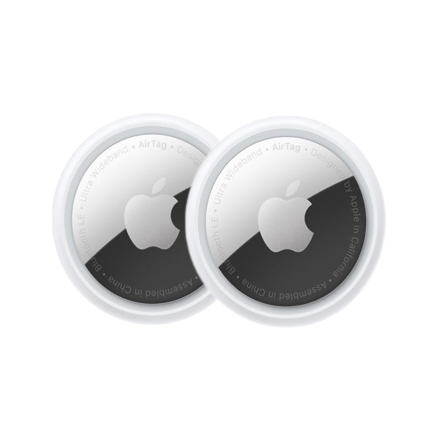 楽天市場】Apple AirTag 本体 アップル エアタグ 3個セット 簡易包装
