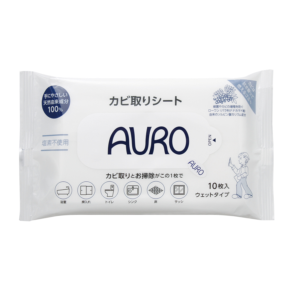 楽天市場】【3,980円以上で送料無料】AURO アウロ Nr.430J フローリングワックススプレー 詰替えパック 350ml CPP : アウロ ジャパン楽天市場店