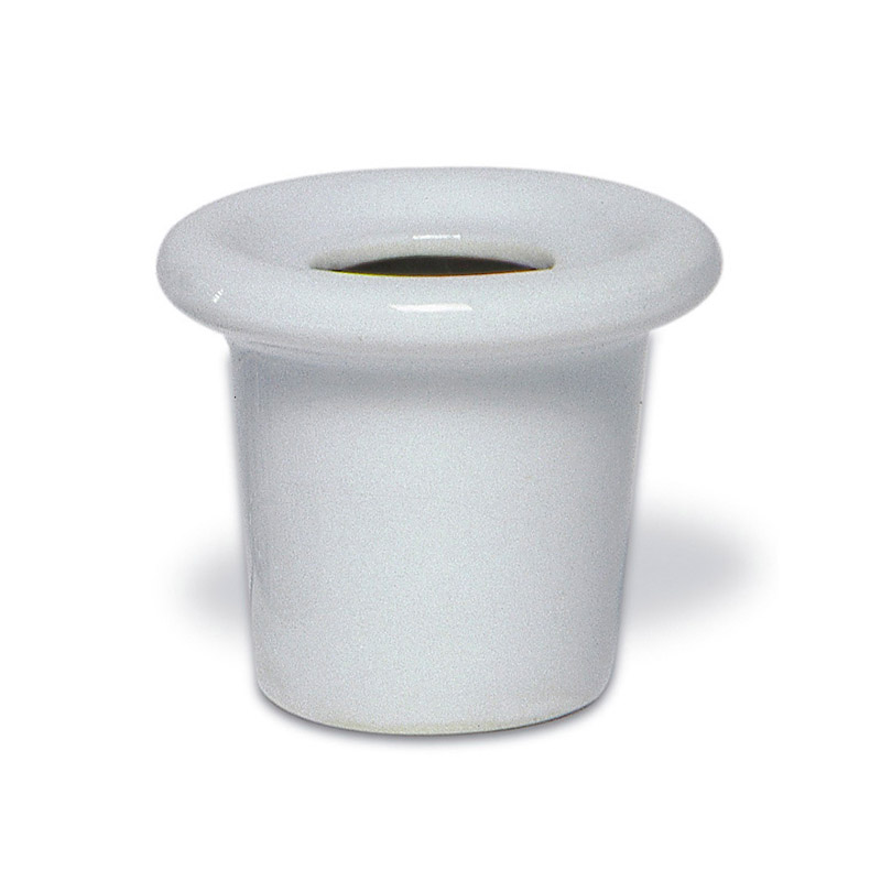 楽天市場】ピエールカルダン ガラス製インク壺 iDUO INKWELL Pierre