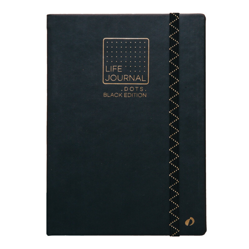 楽天市場】ブラックノート ノート 黒いノート 変型 B6 サイズ 無地