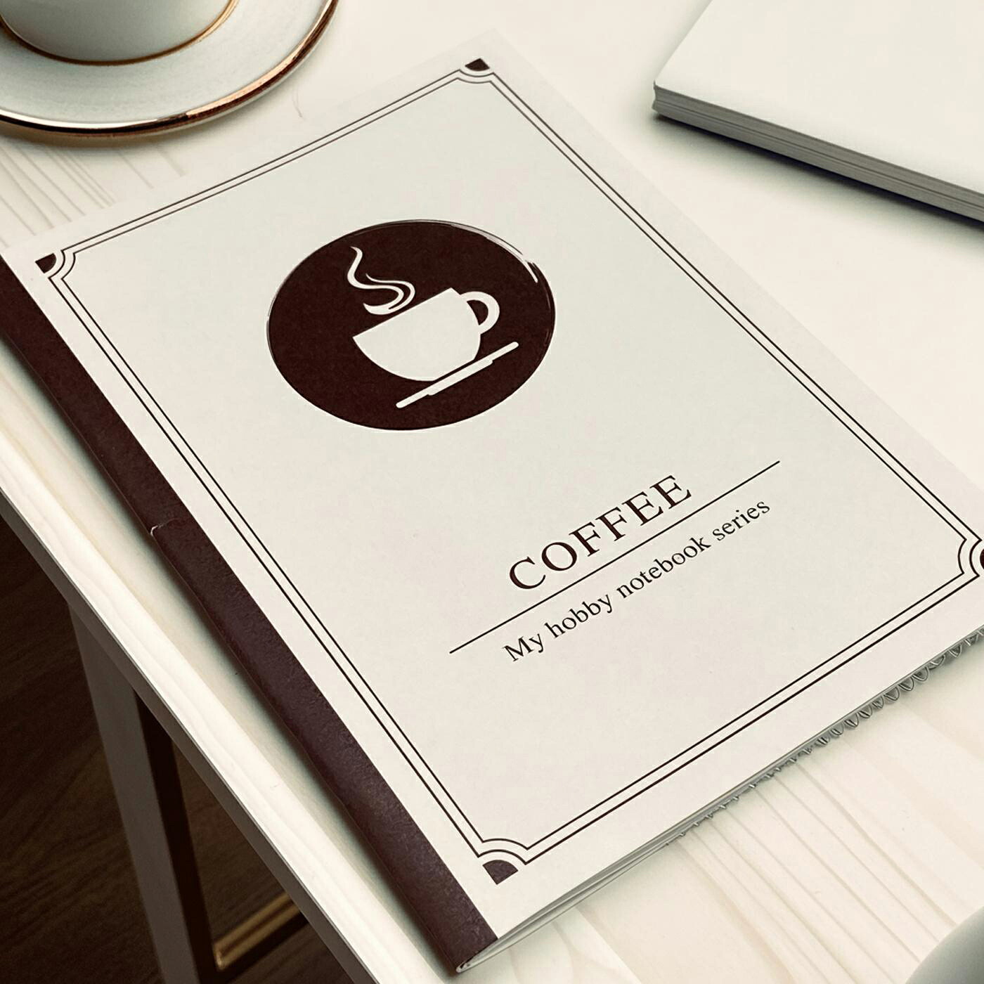 海外文具セレクトセット●コーヒーカフェ系まとめ●スタンプ、メモ帳etc 海外文具セレクトセット○コーヒーカフェ系まとめ○スタンプ、メモ帳