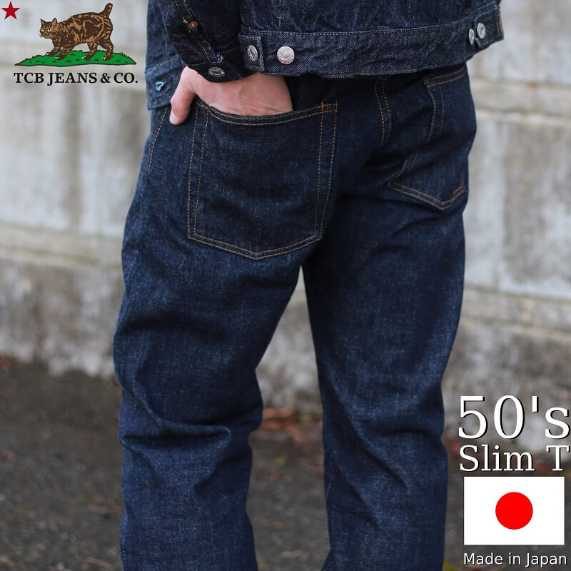 楽天市場】vasco ヴァスコ LEATHER SUSPENDER レザー
