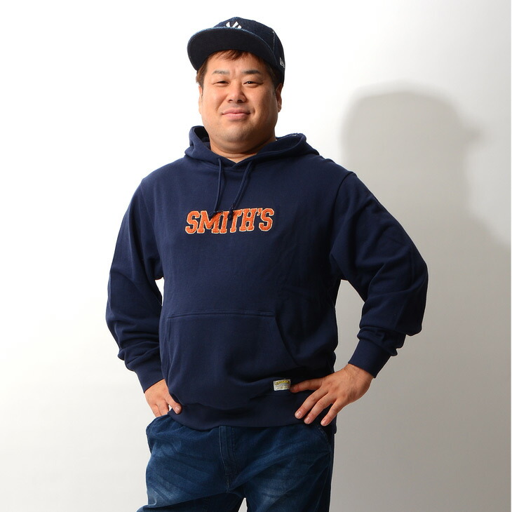 楽天市場 パーカー 大きいサイズ メンズ 2l 3l 4l 5l Xl Xxl 服 おしゃれ スウェット スウェットパーカー プルオーバー プルパーカー 大きめ トレーナー ブランド 厚手 薄手 オーバーサイズ おしゃれ ストリート グレー ネイビー Xl Xxl Xxxl Xxxxl ビッグ 冬 冬服