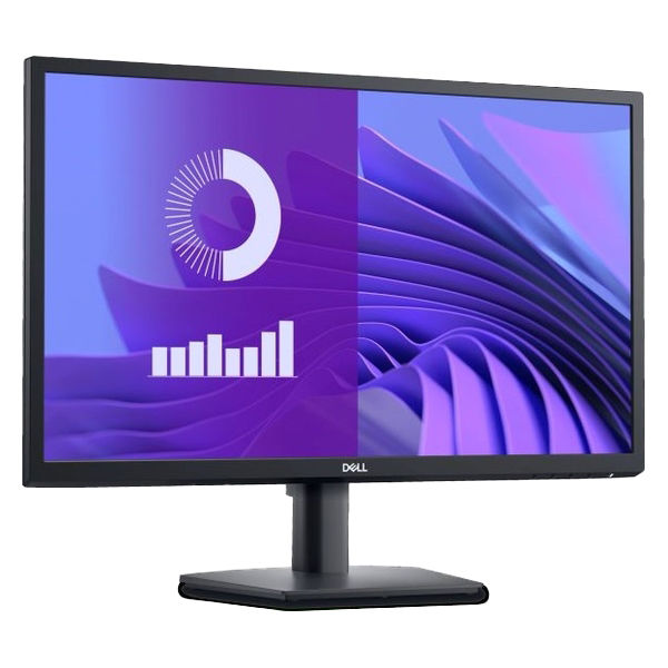 楽天市場】Dell S2425HS-A 23.8インチ モニター(無輝点5年保証