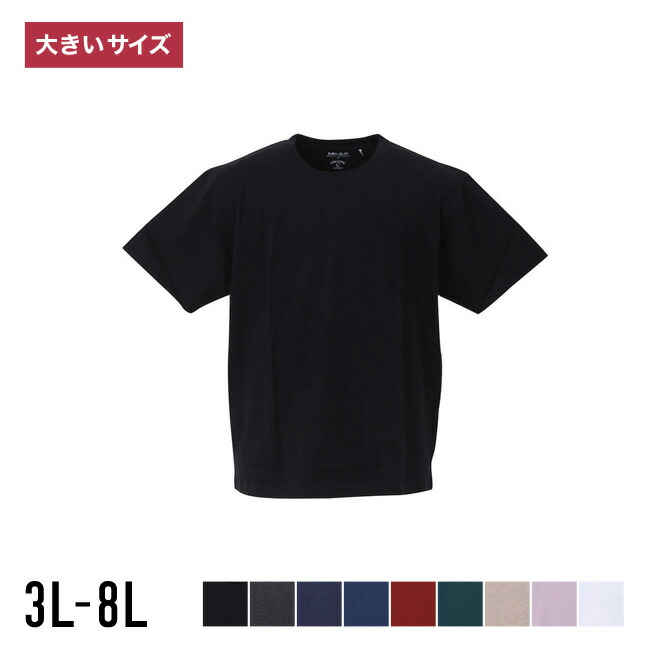 EVERYDAY I LIKE 半袖Tシャツ 3枚セット　フリーサイズ 2025年最新】everyday i like. tシャツの人気アイテム - メルカリ