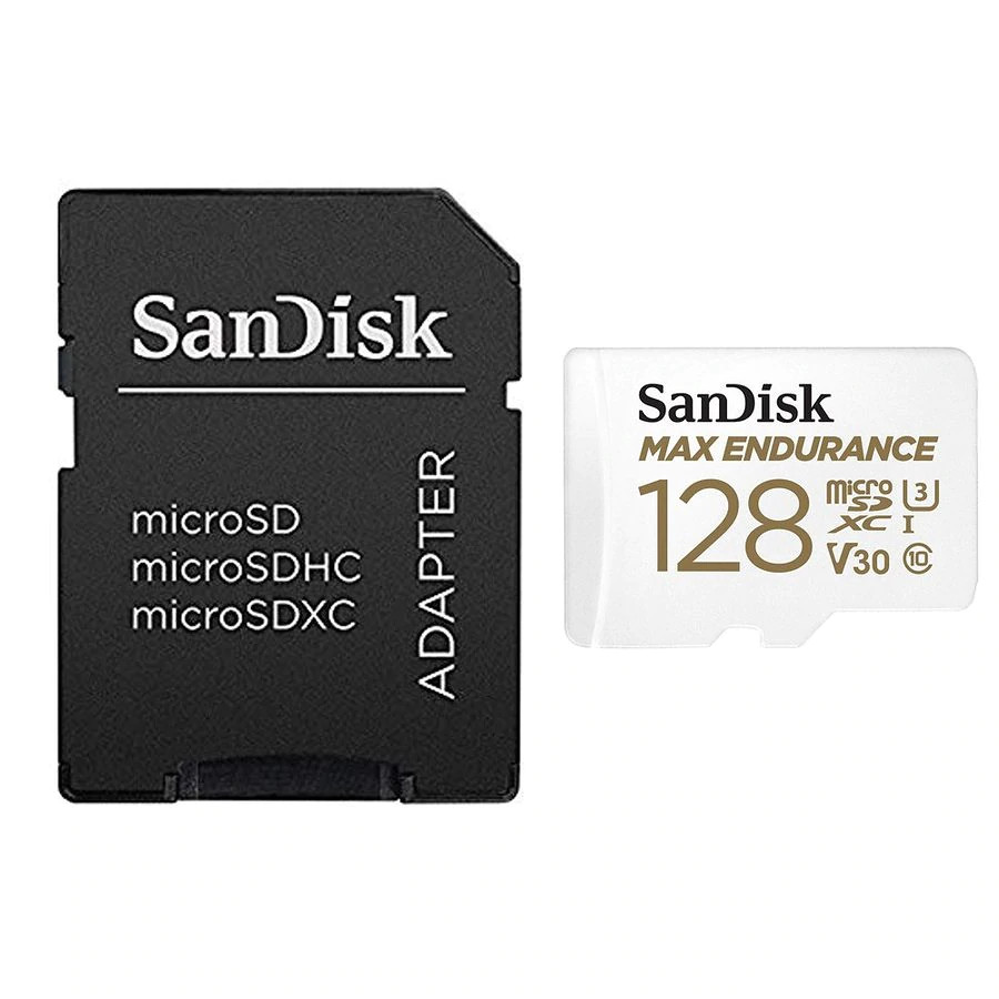 Карта памяти high endurance. Samsung MICROSD 256. San Disc адаптер MICROSD. Sdsqqvr-128g-gn6ia.