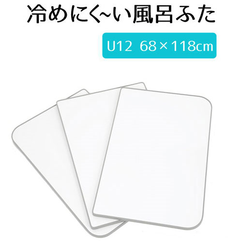 SNSで話題 あす楽対応 MTDN8CL8DSN [MTDN8CL8DSN]