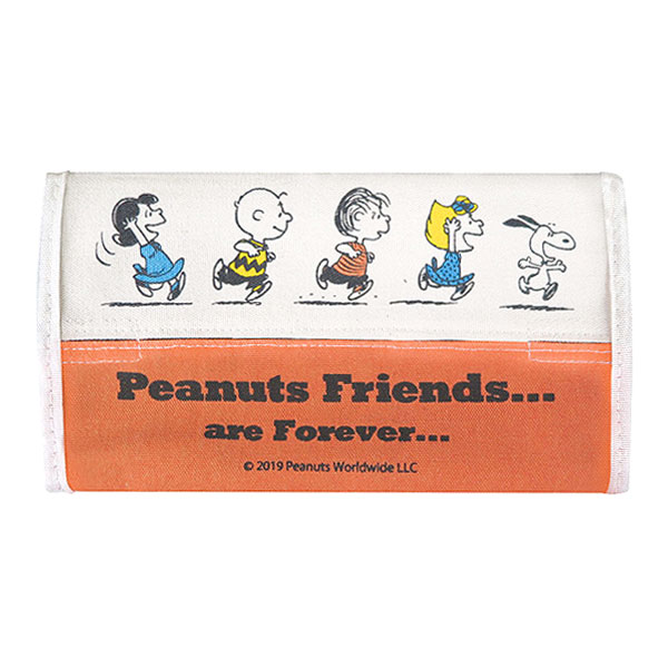 楽天市場 ティッシュ サンバイザー 車 アクセサリー ティッシュケース スヌーピー Snoopy キャラクター おしゃれ 生活通販お助け隊