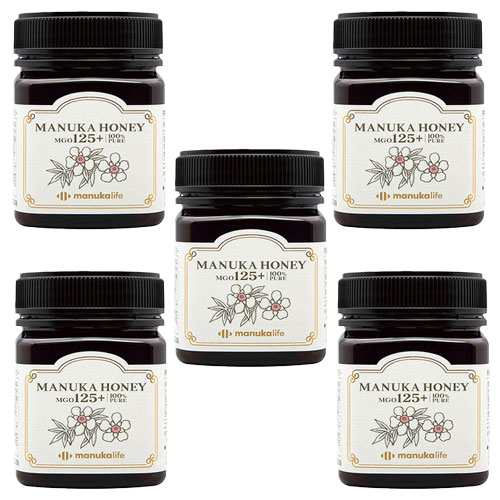 オリバーピープルズ zared サングラス箱