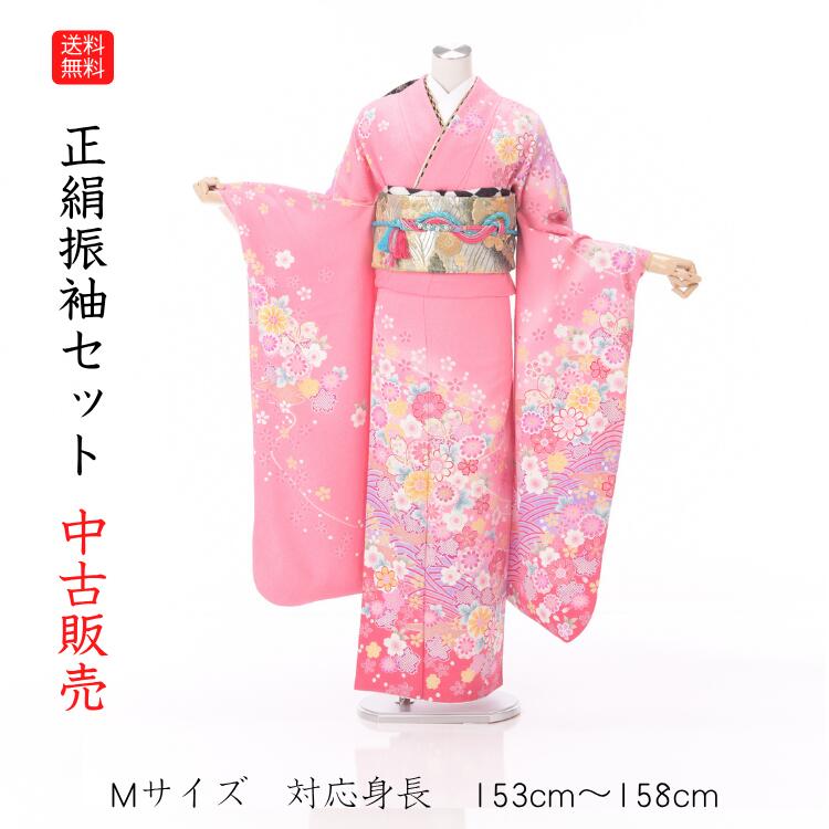 賃借振袖懲らしめる品