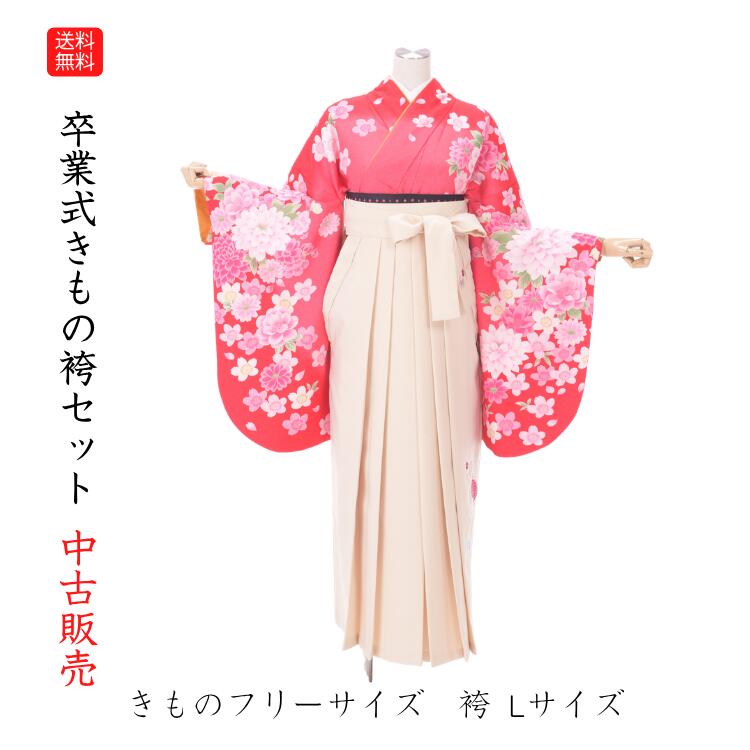 賃貸振袖取り計らう品