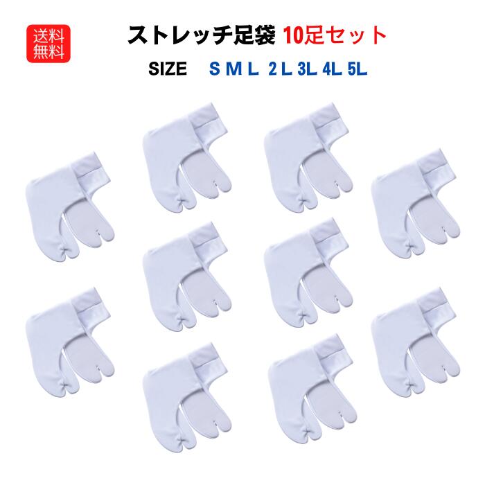 賃借振袖かた付ける品