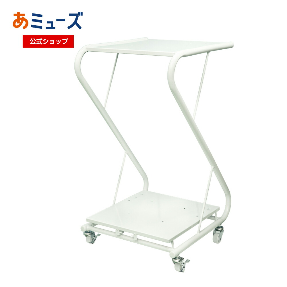 楽天市場】【公式】業務用 GACHACUBE専用 2台用スタンド 業務用什器 楽天市場】【公式】業務用 GACHACUBE専用 2台用スタンド 業務用什器