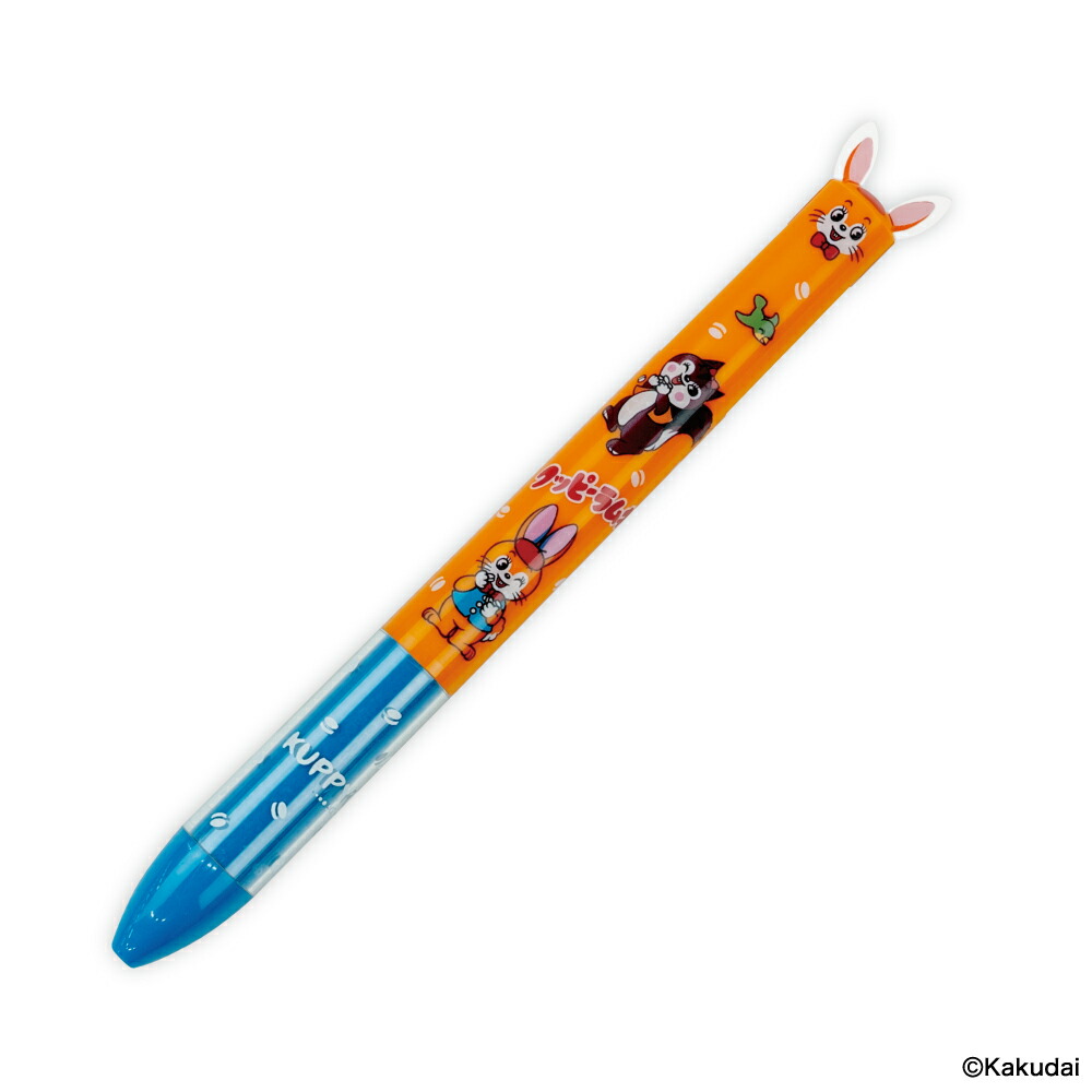 楽天市場】文具ギフトセット クッピーラムネ おやつマーケット
