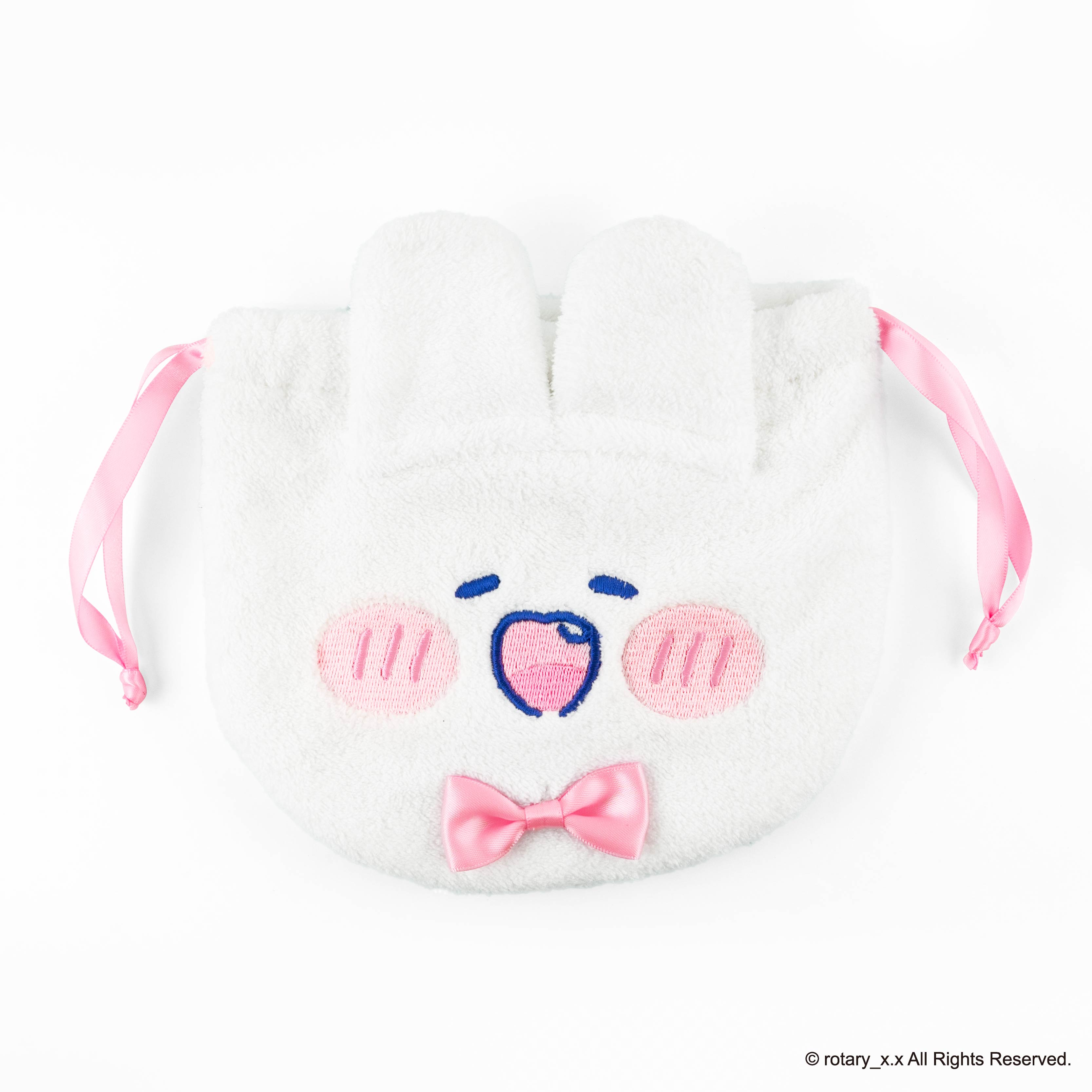 楽天市場】I LOVE TERRIERMON テリアモン でっかいぬいぐるみ vol.3