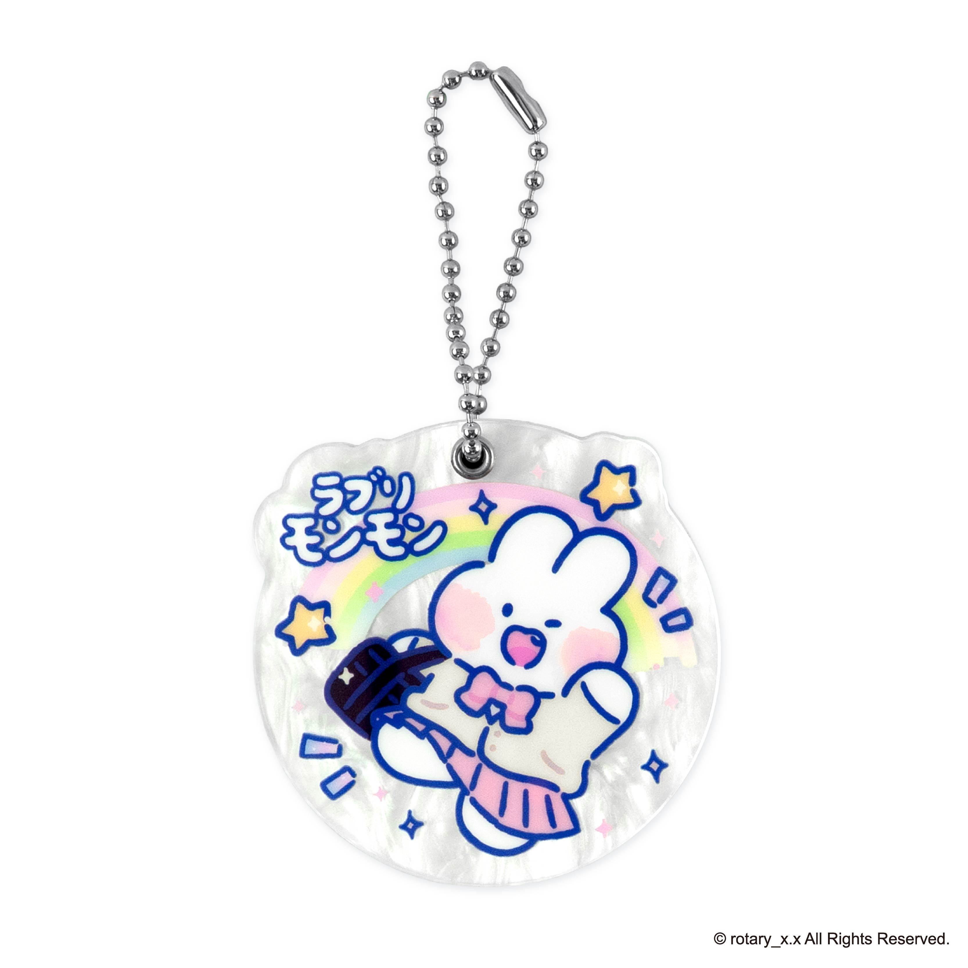 楽天市場】I LOVE TERRIERMON テリアモン でっかいぬいぐるみ vol.3