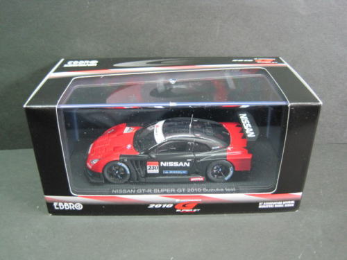 エブロ。1/43スーパーGT5002015フジMOTUＬ。 楽天市場】1/43 エブロ EBBRO Super GT500 2015 Rd.4 Fuji Motul