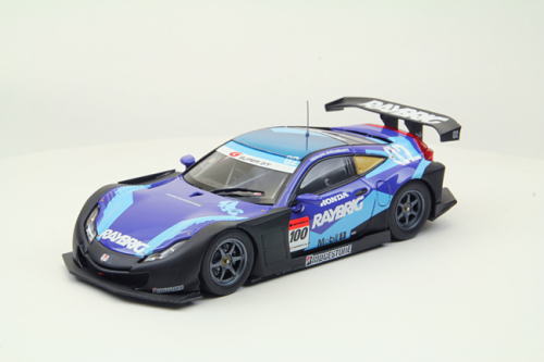 エブロ。1/43スーパーGT5002015フジMOTUＬ。 エブロ 1/43 CRAFTSPORTS MOTUL ニッサン Z No.3 NDDP 2022