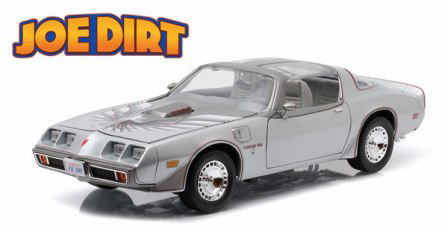 最高級 ポンティアック Am Trans Firebird Pontiac 1979 Dirt Joe Greenlight グリーンライト 1 18 ファイヤーバード アメ車 ミニカー トランザム ミニカー トイカー Mtgileadfgim Org