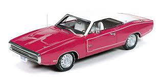 1 43 Auto 乗り物のおもちゃ R T World 1970 Dodge ダッジ ミニカー R T ミニカー Charger チャージャー アメ車 どこで 買う