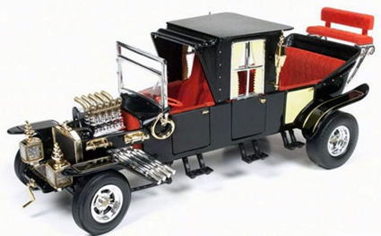 楽天市場】ポールスミス ミニカー PaulSmith ミニクーパーミニチュア