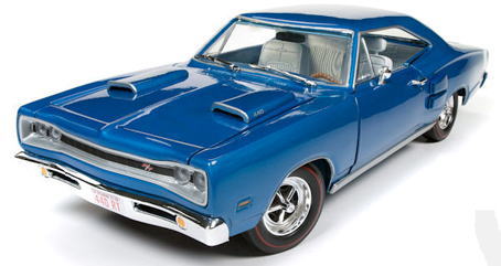 安いそれに目立つ ミニカー トイカー ダッジ R T Coronet Dodge 1969 World Auto 1 18 コロネット アメ車 ミニカー Grupocipsa Com