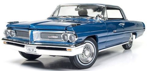 超目玉 1 18 Auto World 1962 Pontiac Grand Prix ポンティアック グランプリ ミニカー アメ車 ｒ ｂミニカー店 激安単価で Www Zynux In