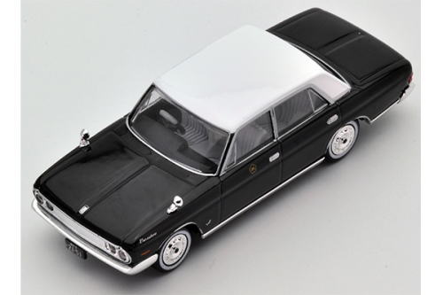楽天市場 1 64 トミカ リミテッド ヴィンテージ Tomica Limited Vintage ニッサン プレジデント ハイヤー 日本交通 Nissan President 日産 ミニカー ｒ ｂミニカー楽天市場店