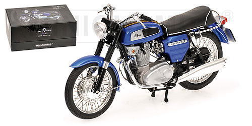 流行に ミニカー トイカー 1 12 ミニカー バイク ロケット Metallic Blue 1968 Iii Rocket Bsa Minichamps ミニチャンプス Www Dgb Gov Bf